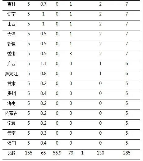 微信图片_20201228125408.jpg
