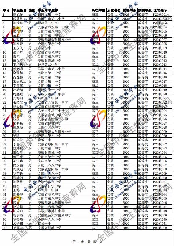 1609206810469109.jpg 微信图片_20201229095159.jpg