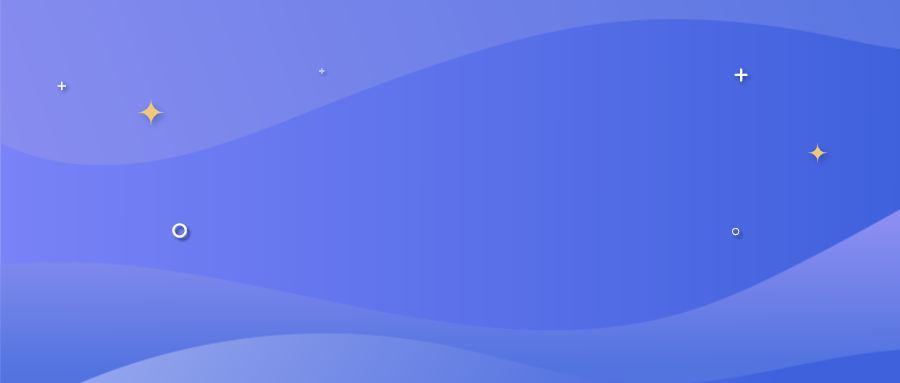 2021年高校冬令营招生简章汇总（陆续更新中）