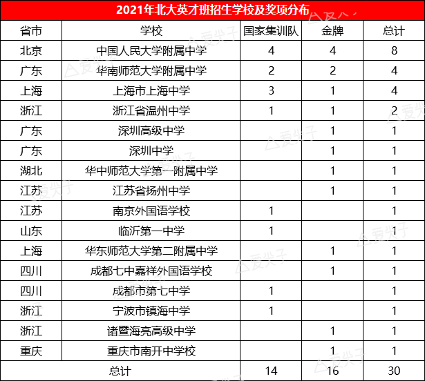 微信图片_20201231093019.png