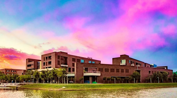 天津大学2021&ldquo;工程科学&rdquo;冬令营报名开启，高中生关注！