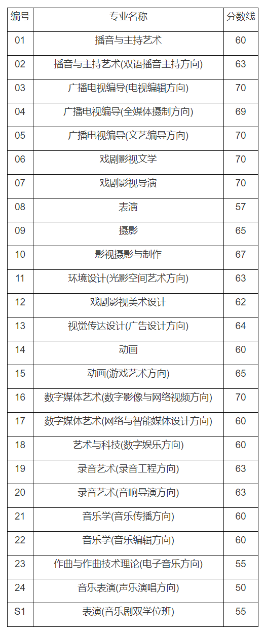 微信图片_20210105093432.png