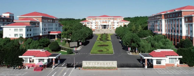 无锡工艺2021年提前招生专业及计划