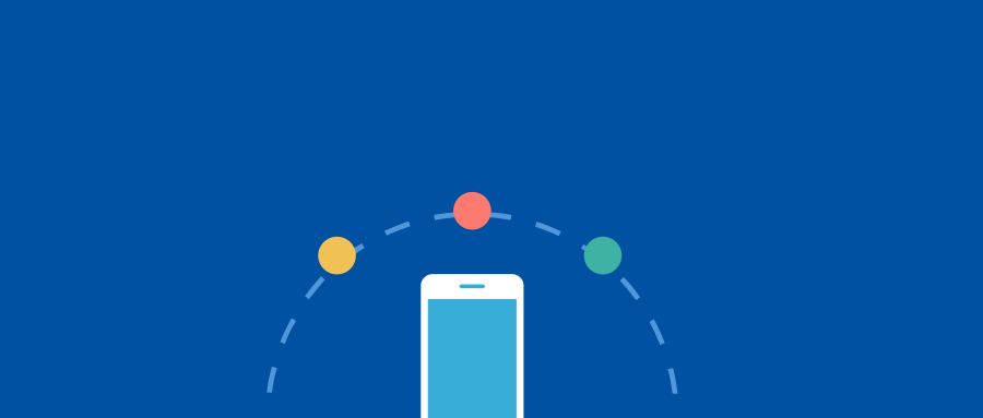 关注！NOI2021冬令营集训队培训及选拔安排