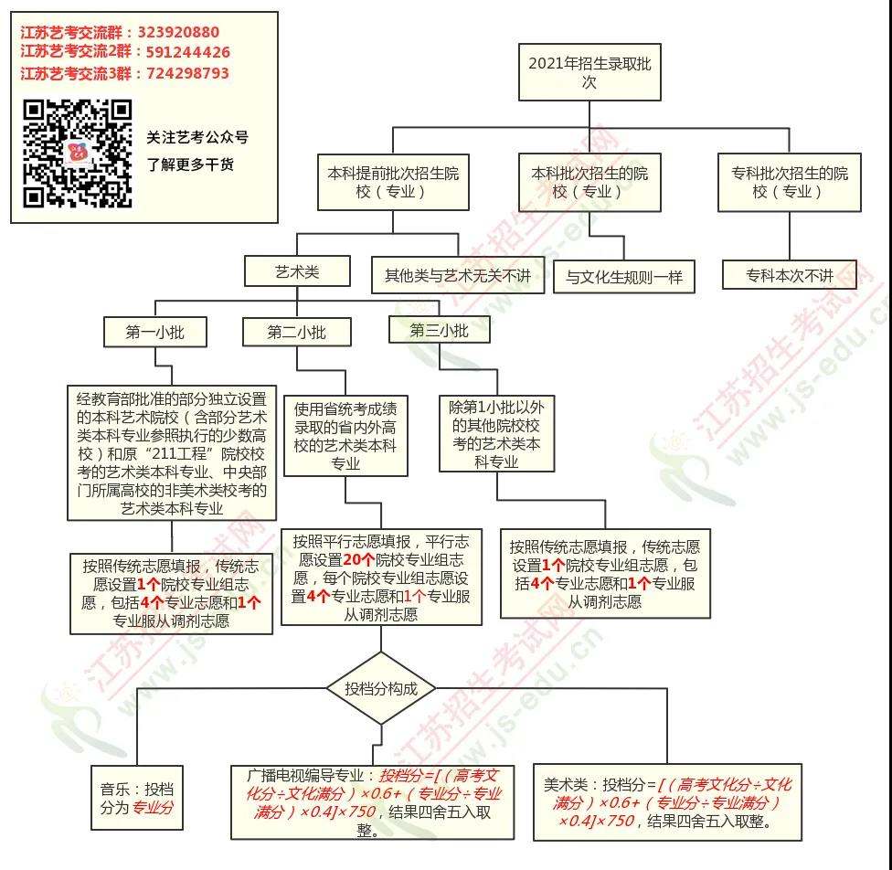 微信图片_20210113113745.jpg