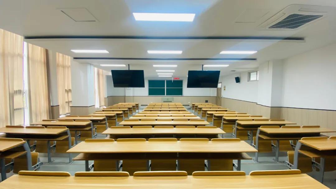 无锡科技职业学院2021年提前招生简章