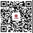 微信图片_20210118160851.jpg