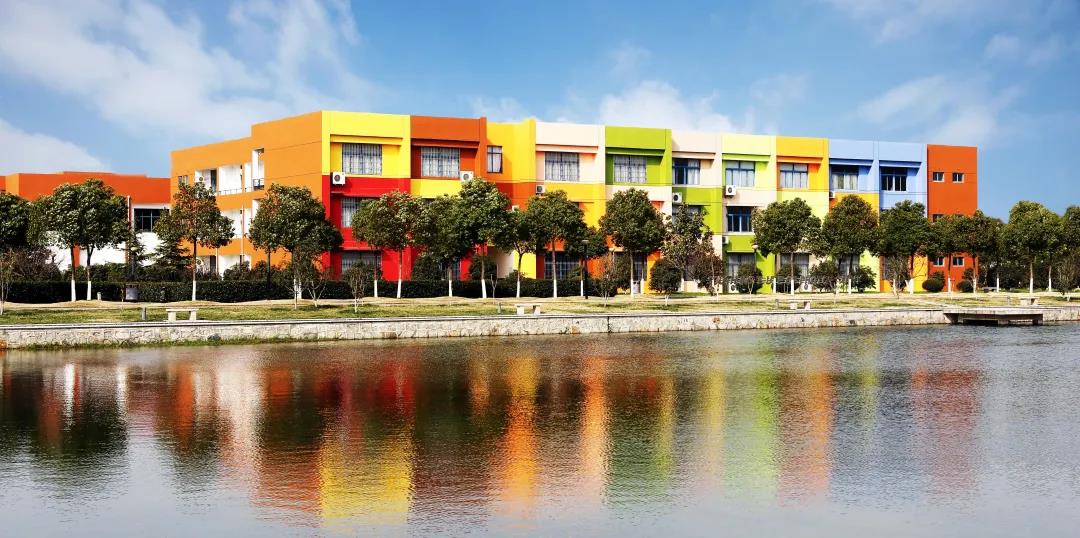 南京视觉艺术职业学院2021年提前招生简章