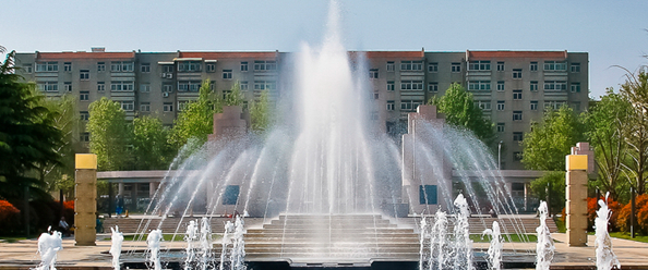 高二高三生关注！山东大学2021未来科学营报名开始！