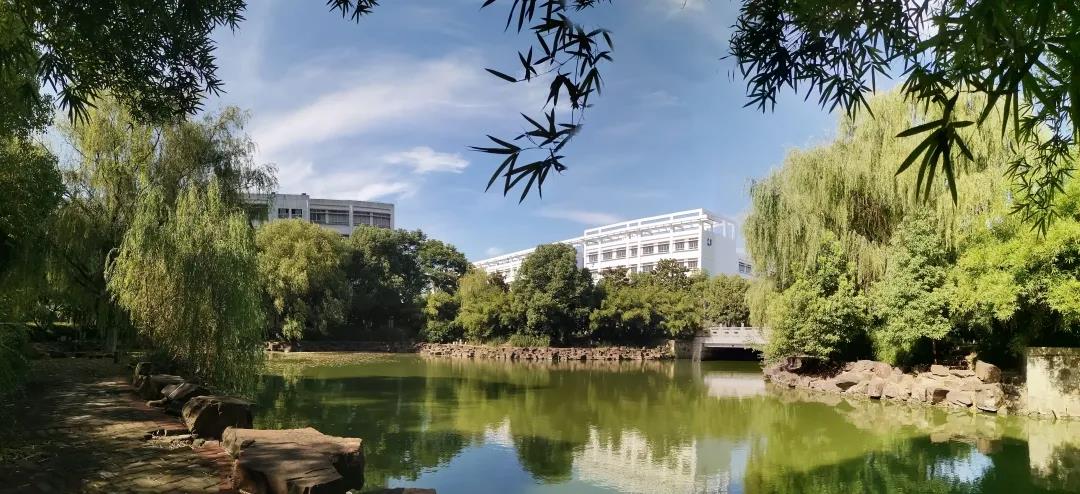 1611295204981999.jpg 微信图片_20210122140001.jpg