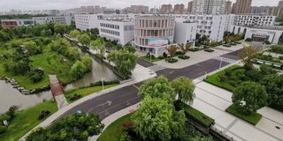 盐城工业职业技术学院2021年高职提前招生简章