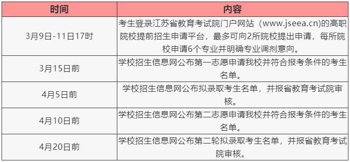 1611317506131500.jpg 360截图20210122200352136.jpg