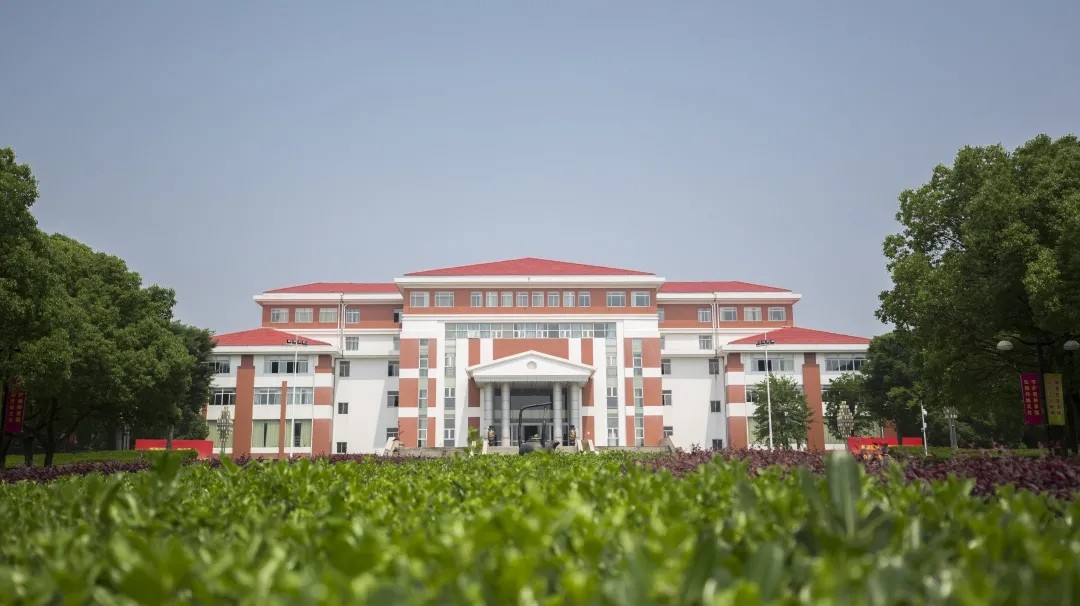 无锡工艺职业技术学院2021年提前招生简章