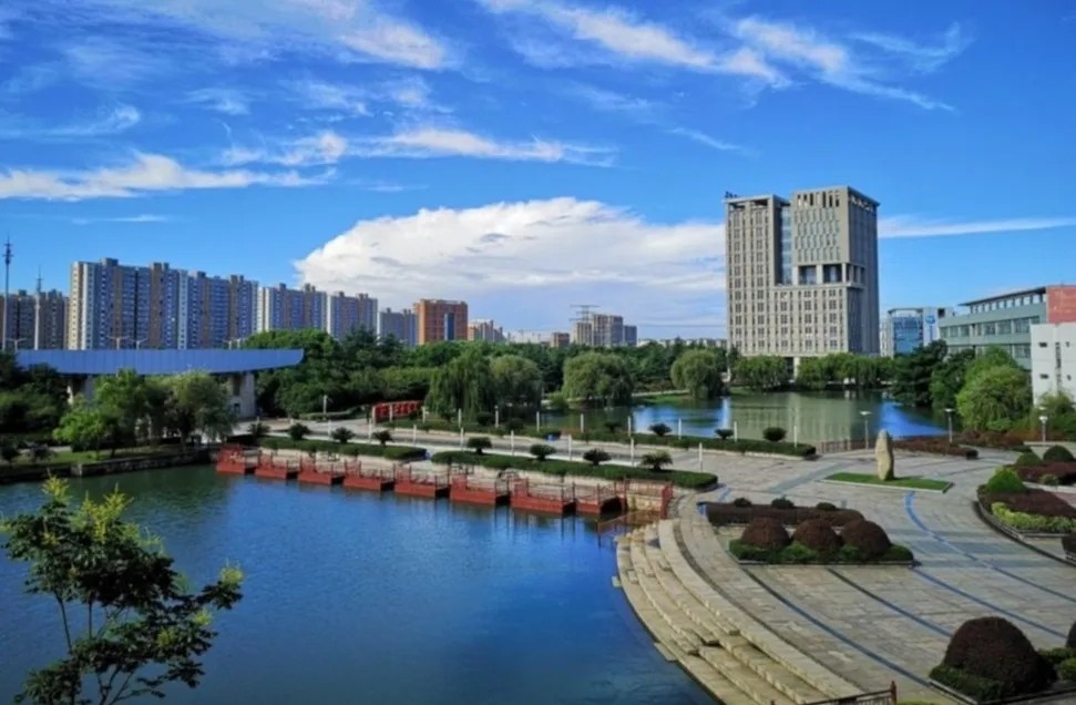 苏州信息职业技术学院2021年提前招生简章