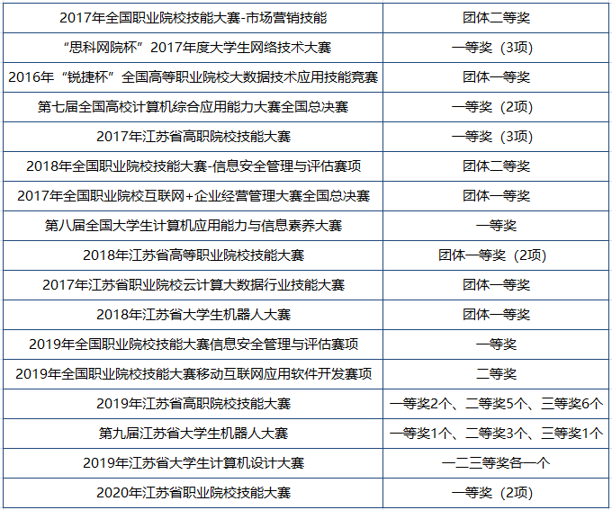 640_wx_fmt=png&tp=webp&wxfrom=5&wx_lazy=1&wx_co=1 (2).png