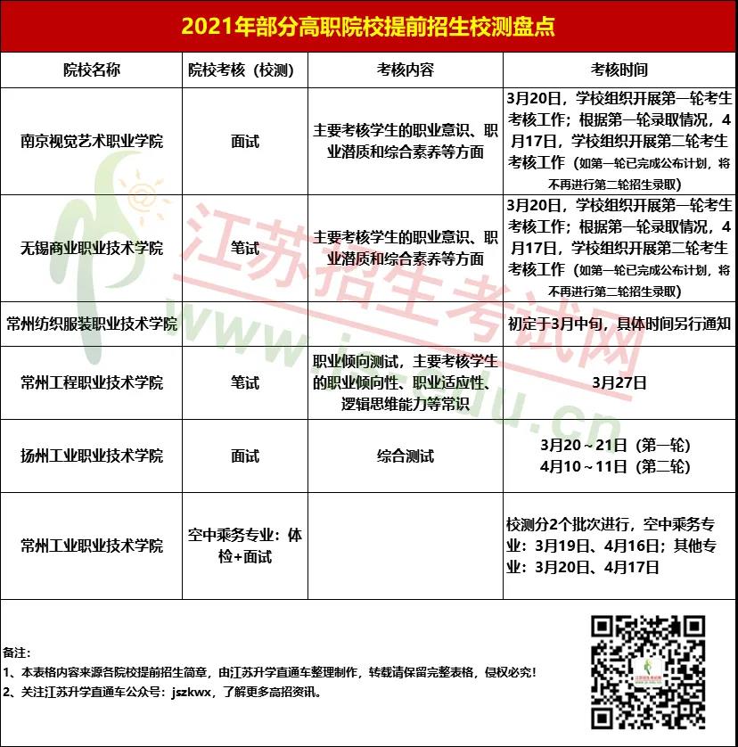 微信图片_20210125132326.jpg