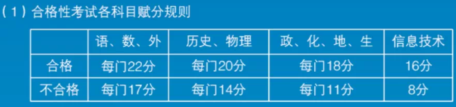 微信图片_20210125132332.png
