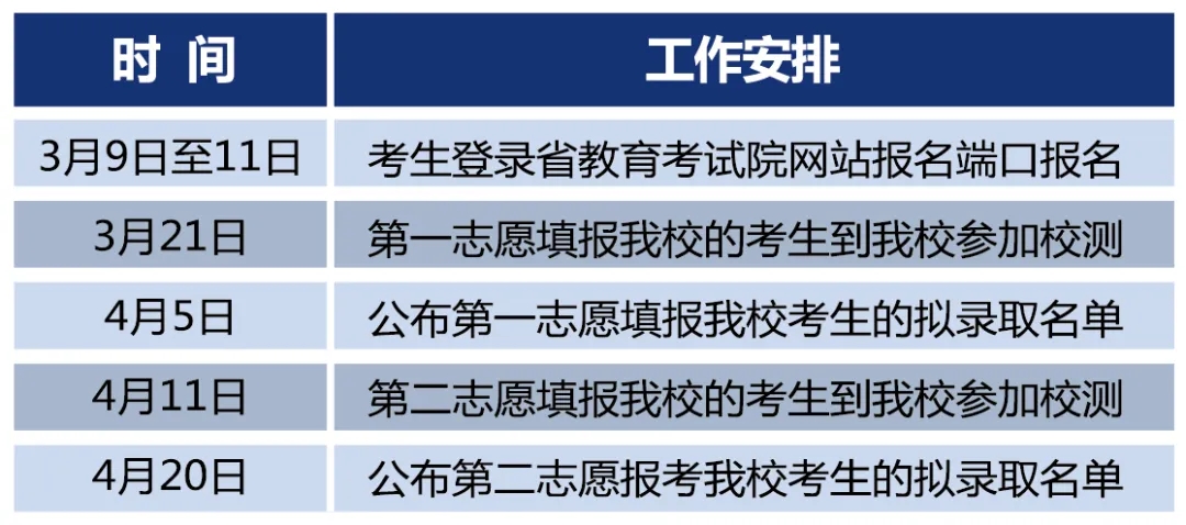 1611569481749363.jpg 640_wx_fmt=jpeg&tp=webp&wxfrom=5&wx_lazy=1&wx_co=1.webp (1).jpg