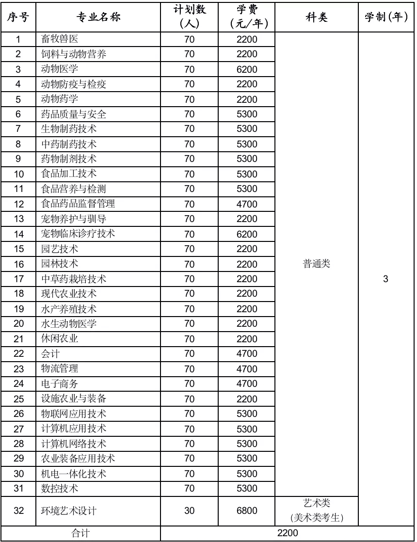 1611577759482753.jpg 640_wx_fmt=png&tp=webp&wxfrom=5&wx_lazy=1&wx_co=1.webp.jpg