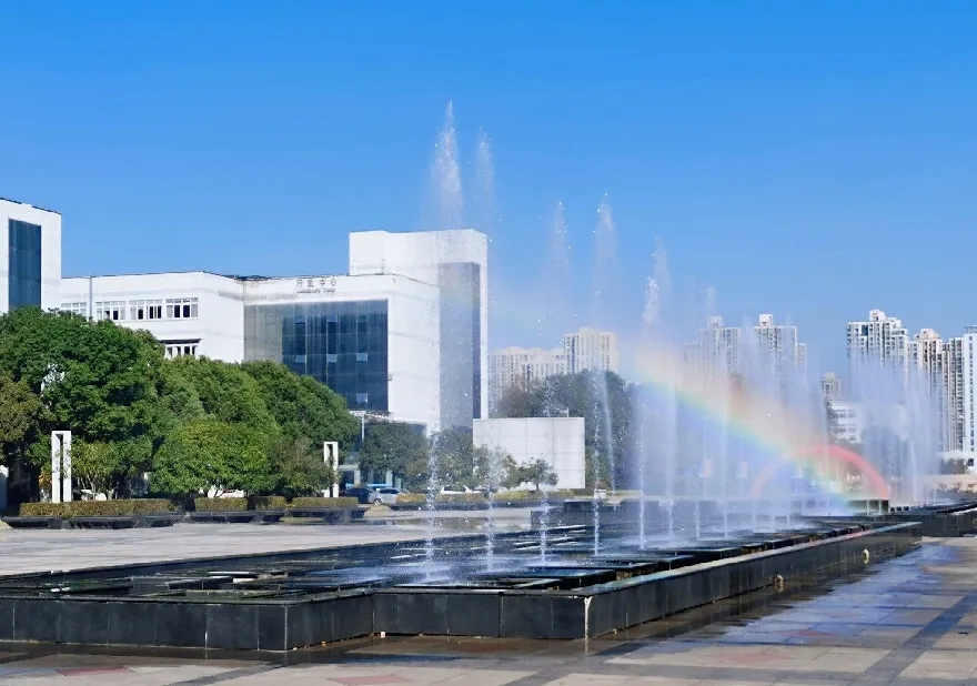 常州机电职业技术学院2021年提前招生须知