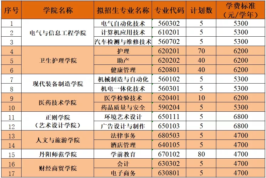 640_wx_fmt=png&tp=webp&wxfrom=5&wx_lazy=1&wx_co=1.webp (2).jpg