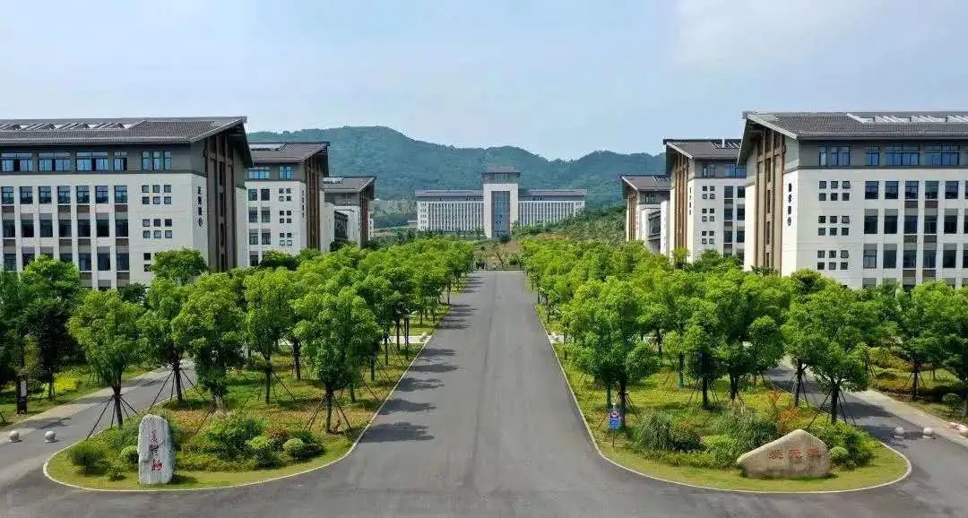 镇江市高等专科学校2021年高职提前招生简章