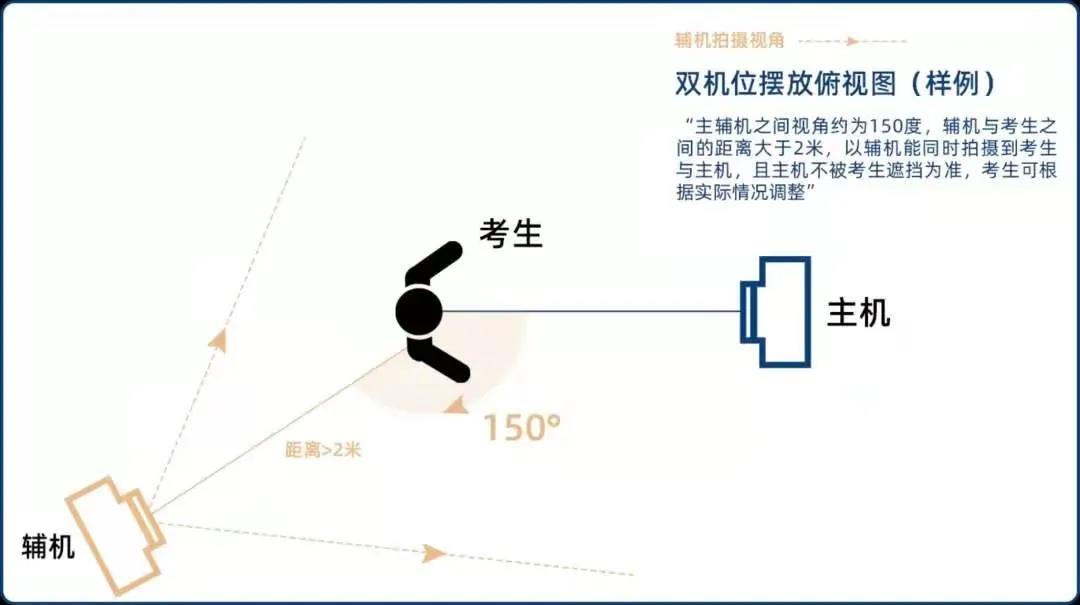 微信图片_20210126092754.jpg