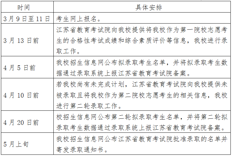 1611639150661410.png 微信图片_20210126133118.png