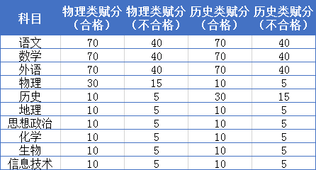 640_wx_fmt=png&tp=webp&wxfrom=5&wx_lazy=1&wx_co=1 (1).png