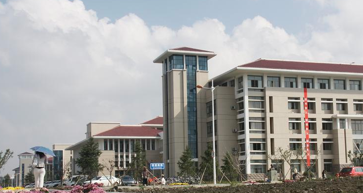 连云港师范高等专科学校2021提前招生简章