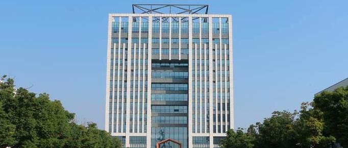 2021年南通师范高等专科学校提前招生章程