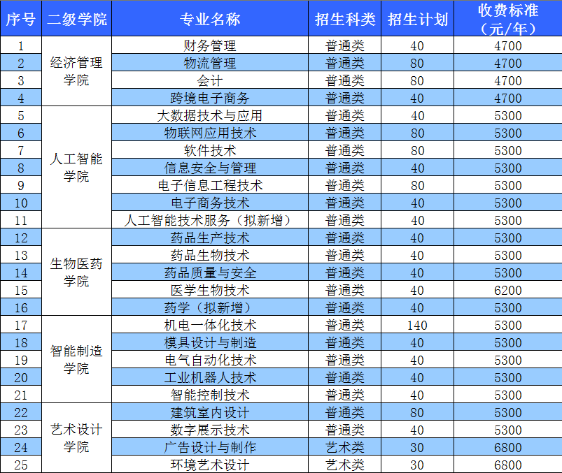 1611815859523699.png 苏州健雄.png