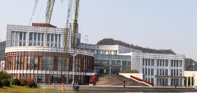 苏州经贸职业技术学院2021年提前招生简章