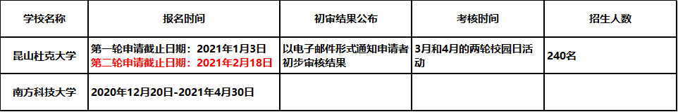 微信图片_20210129172310.png