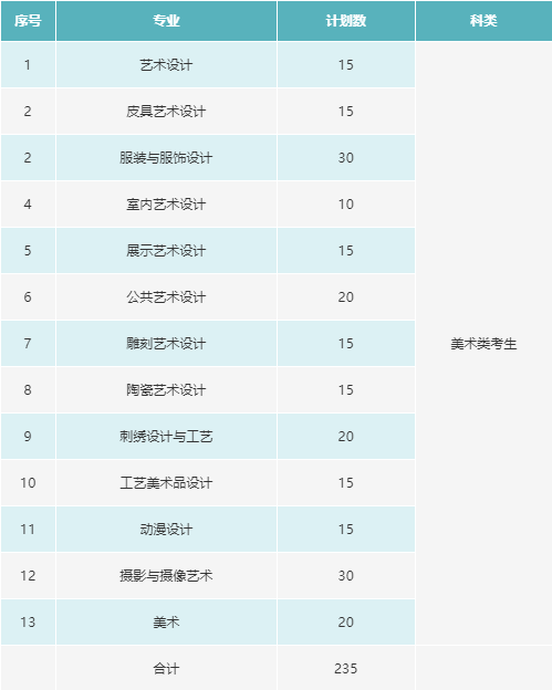 1612162376645933.png 640_wx_fmt=png&tp=webp&wxfrom=5&wx_lazy=1&wx_co=1 (1).png