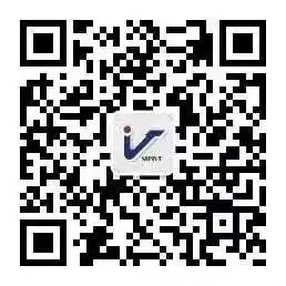 640 (1).webp (2).jpg