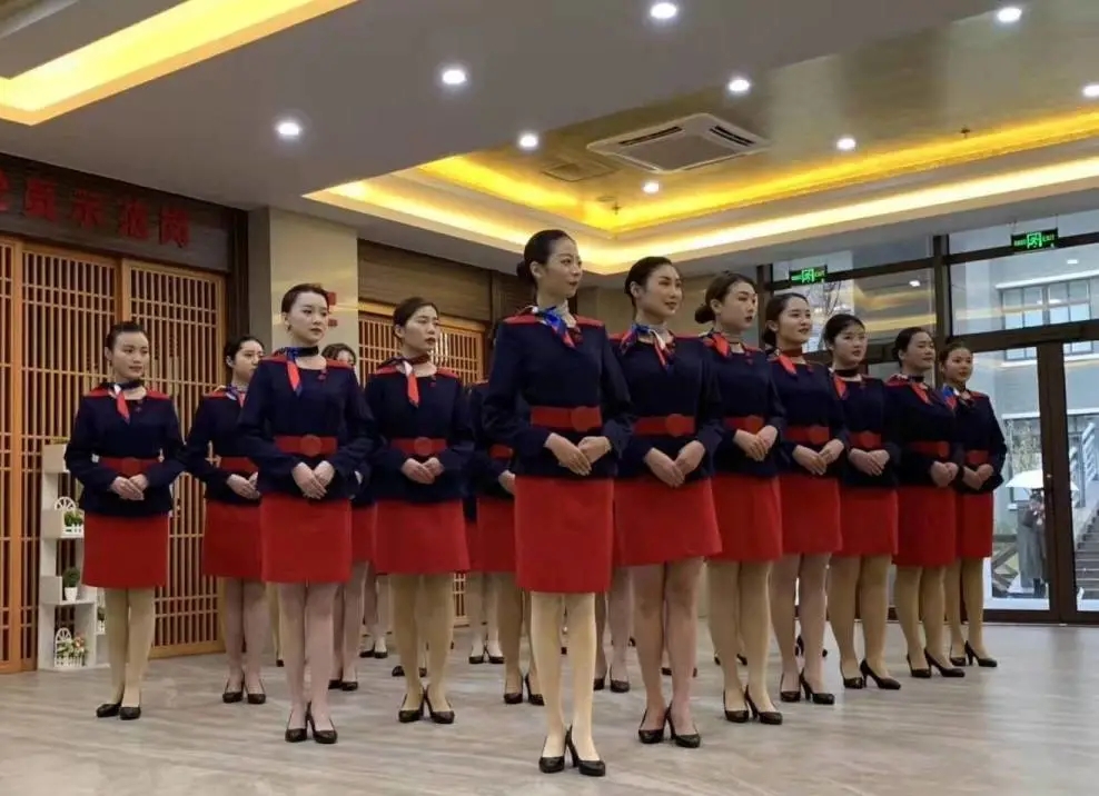 640_wx_fmt=jpeg&tp=webp&wxfrom=5&wx_lazy=1&wx_co=1.webp (1).jpg