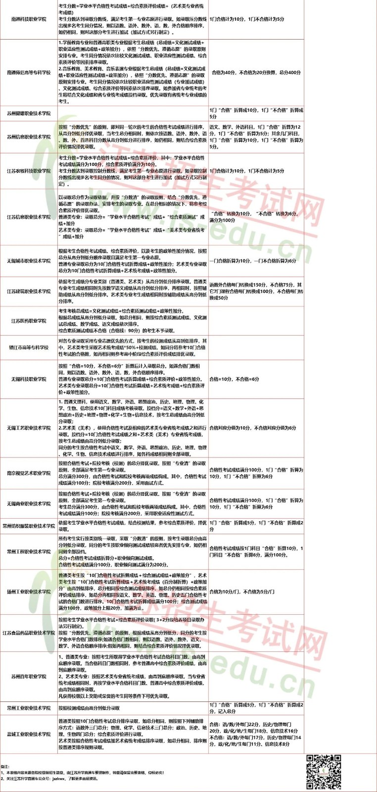 微信图片_20210204120303.jpg