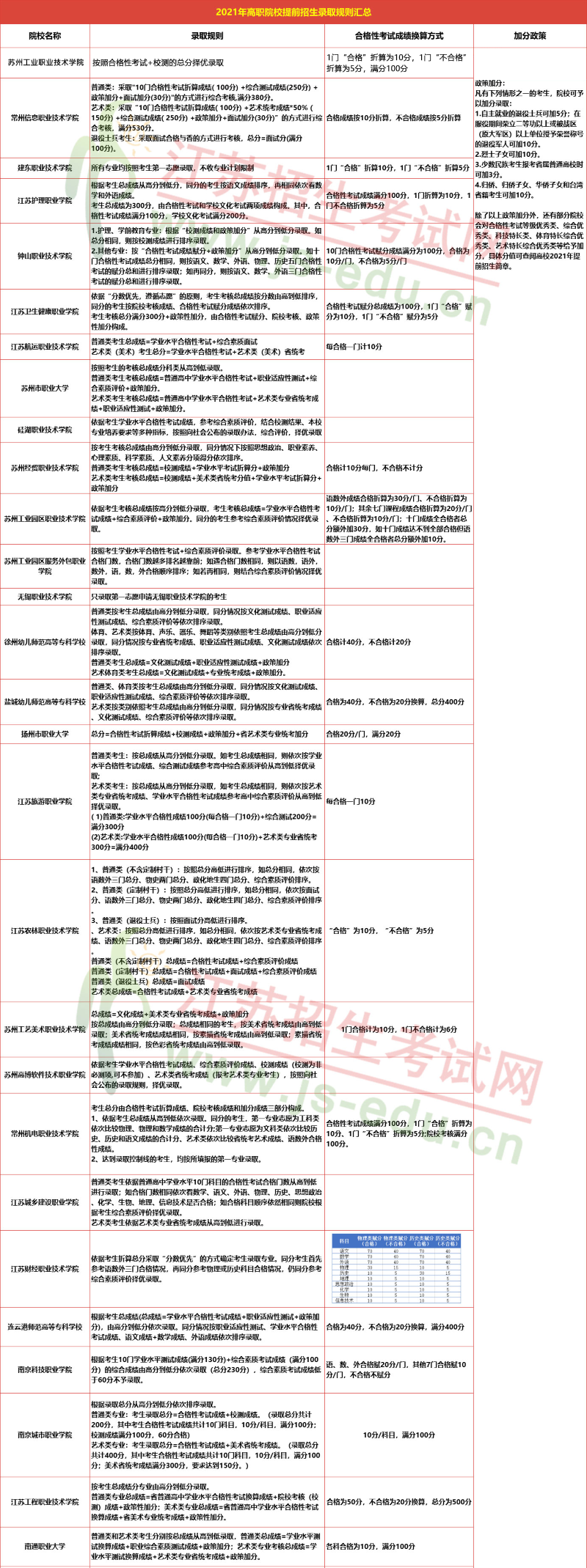 微信图片_20210204120255.png
