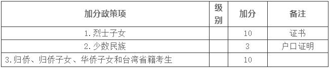 1612434144120602.jpg 360截图20210204181809421.jpg