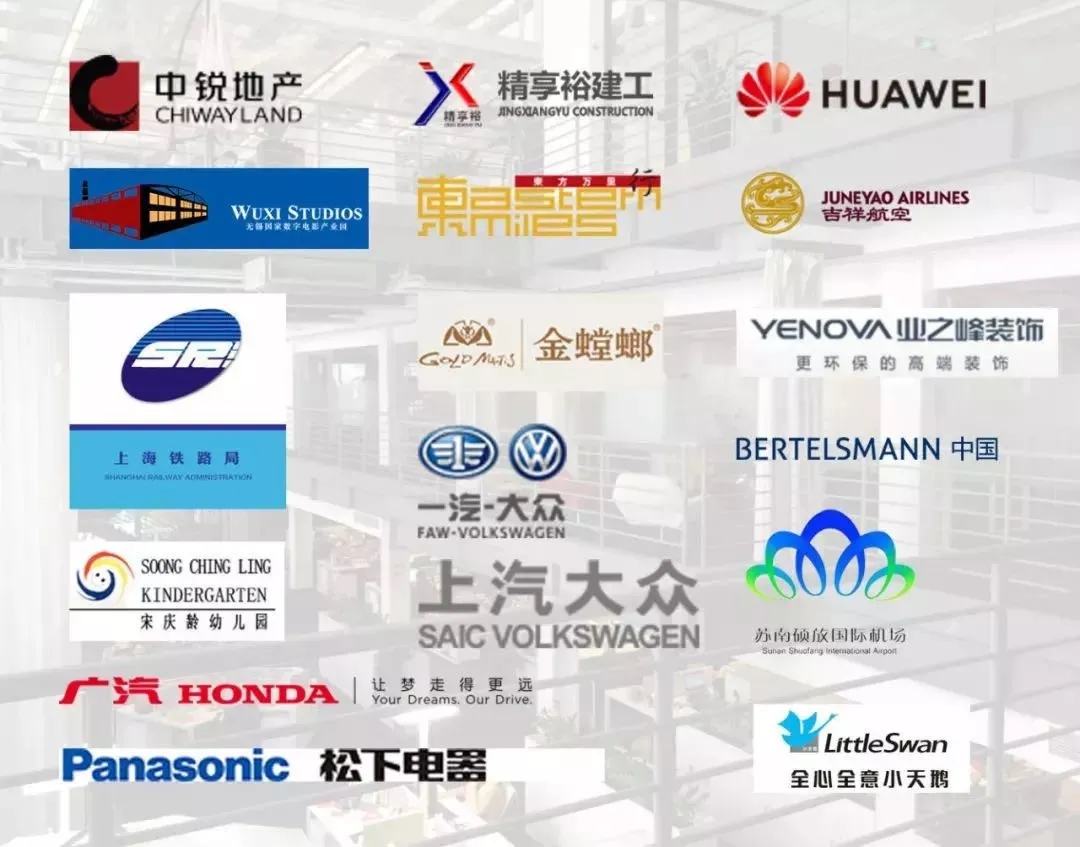 1612434910223386.jpg 640.webp (3).jpg