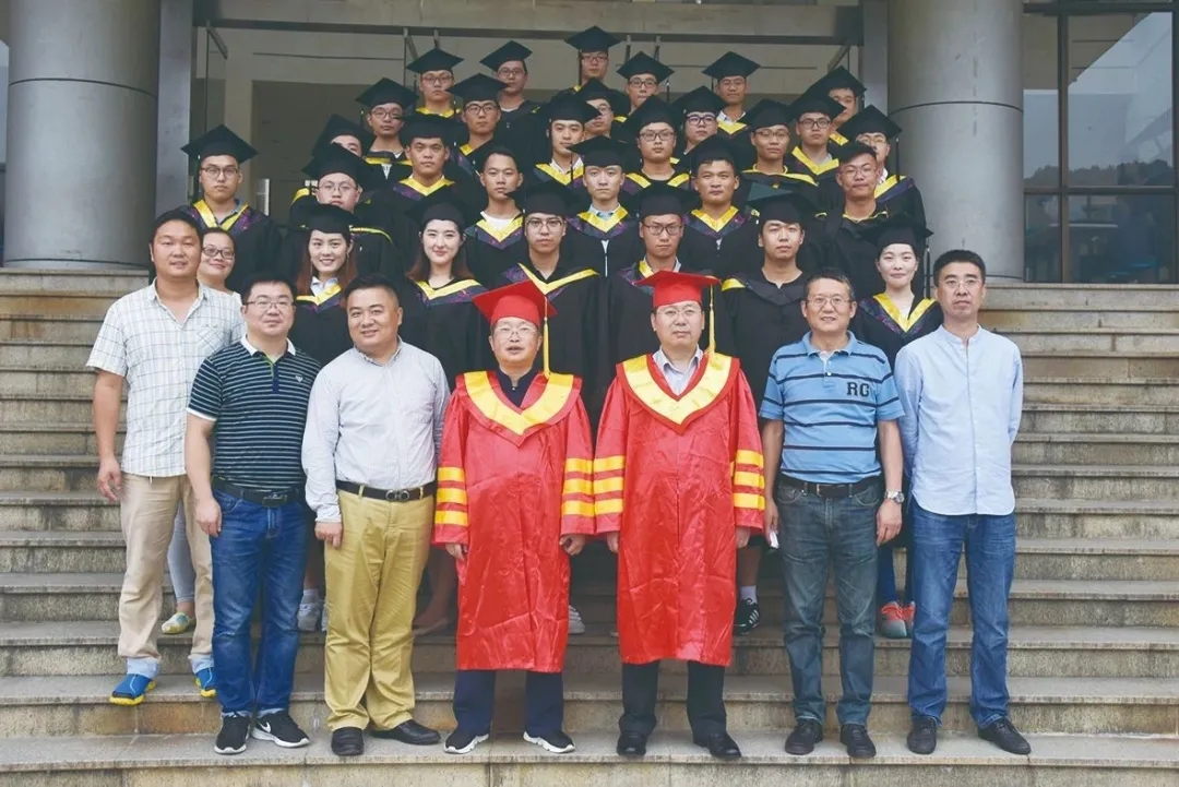 1612435083623651.jpg 640.webp (5).jpg