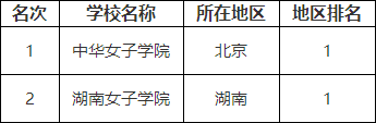 微信图片_20210205111155.png