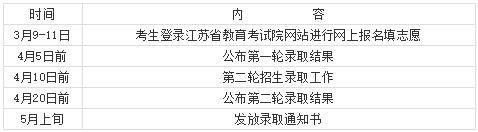 1612496250764736.jpg 360截图20210205113532180.jpg