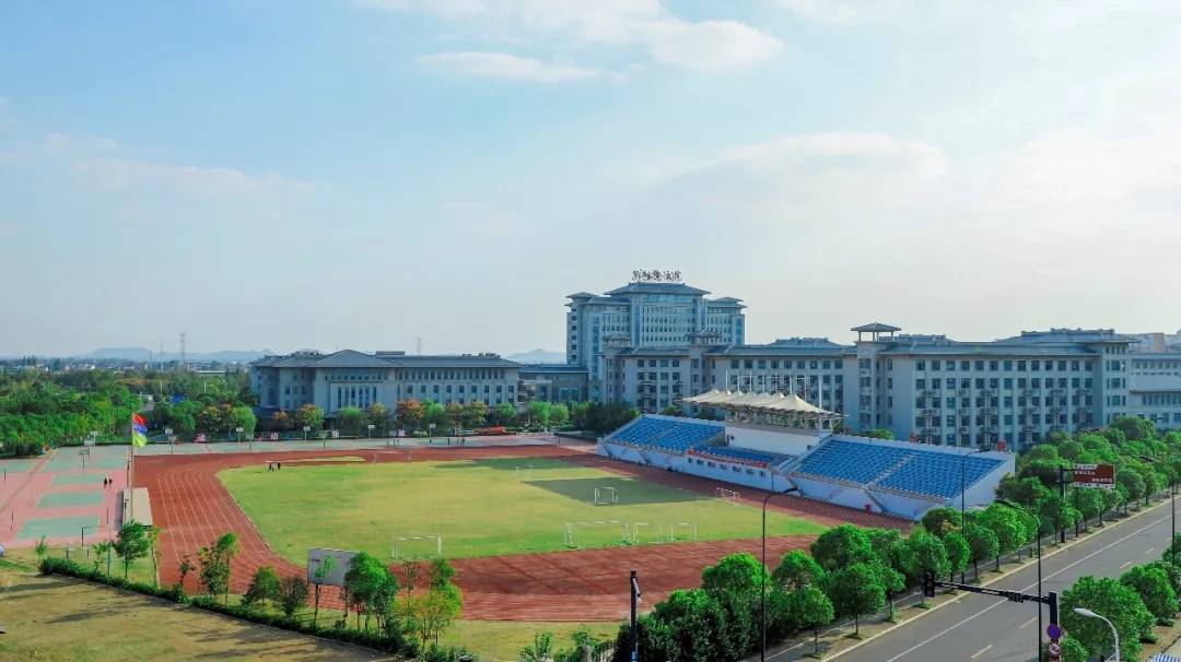 1612506016351849.jpg 640.webp.jpg