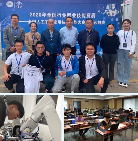 1612506125431447.jpg 360截图20210205141838969.jpg