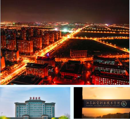 1612506135118318.jpg 360截图20210205141903769.jpg