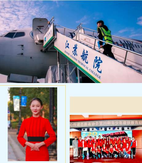 1612506166634776.jpg 360截图20210205141914065.jpg