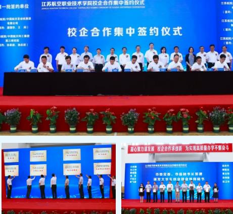 1612506372143770.jpg 360截图20210205141937312.jpg