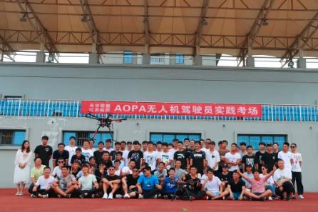 1612506383129764.jpg 360截图20210205141925023.jpg